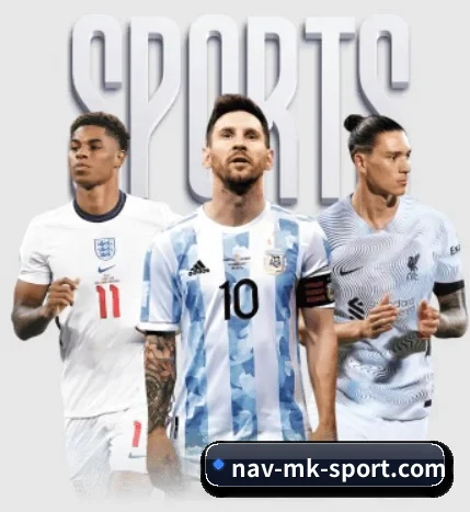 平台愿景 - 长期内容价值积累 | MKSPORTS